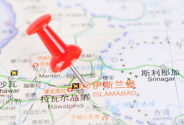 给乌克兰运输物资,给乌克兰提供武器有好处吗