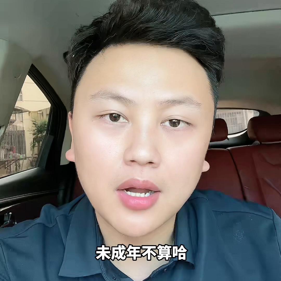 真的还不起贷款了怎么处理,真的还不起房贷款怎么办