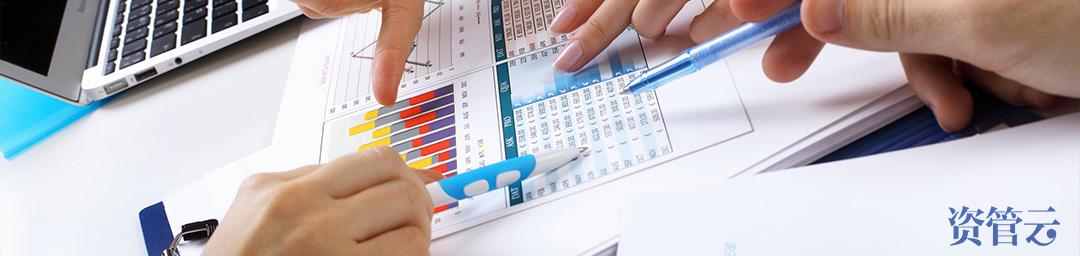 银行正规理财年化收益,年化收益10%以上的理财有啥