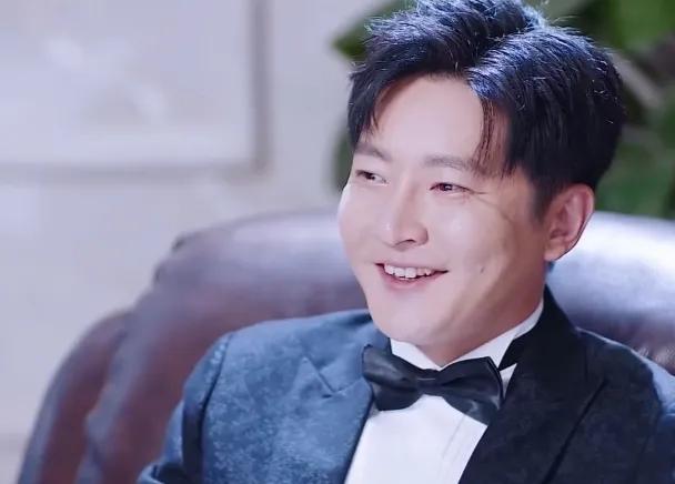 杠杆里阿发是谁,杠杆阿发是谁