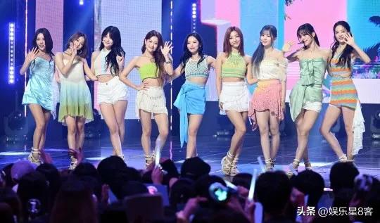 hybe濂冲洟閫夌fearless,hyde鏂板コ鍥㈤椀鐔欑弽