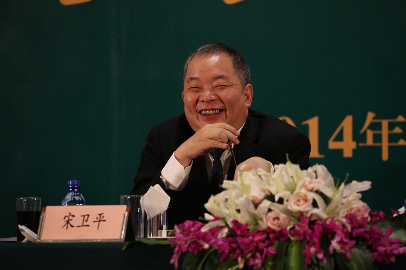 首富们创业失败的经历,首富们的失败案例