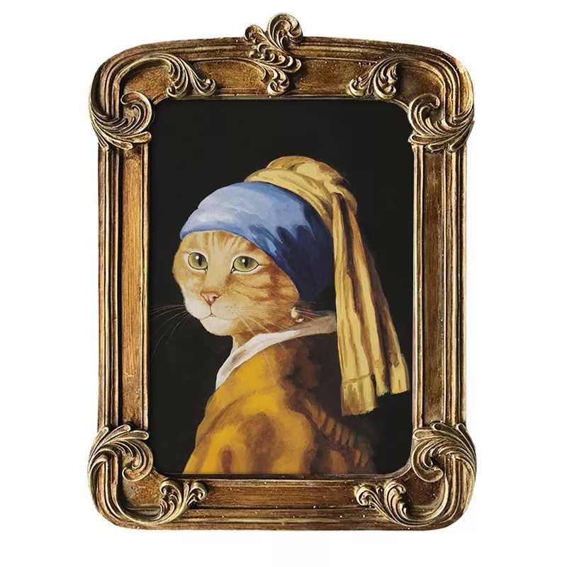 石家庄家装公司哪个靠谱,石家庄口碑最好装修公司