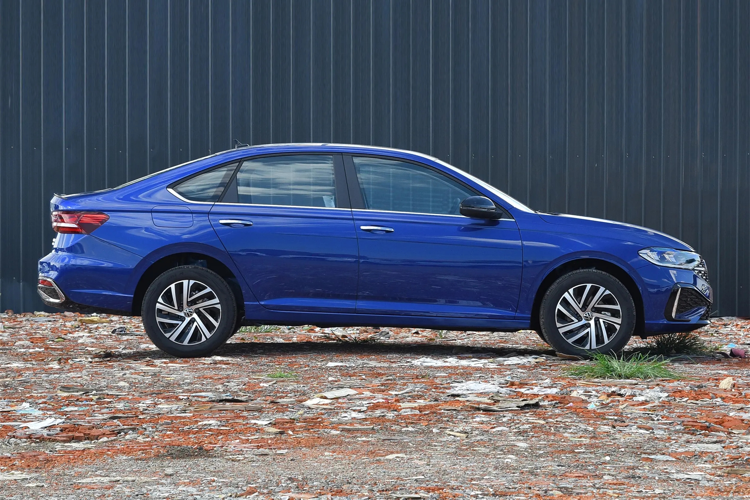 这几款合资家轿品质也十分出色,买合资车哪一款性价比最高