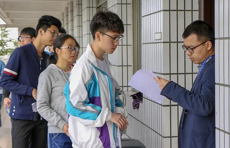 教育部最新中考加分政策,教育部关于中考加分条件