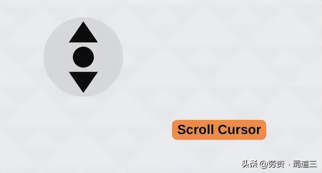 <html>
<head><title>502BadGateway</title></head>
<body>
<center><h1>502BadGateway</h1></center>
<hr><center>nginx</center>
</body>
</html>
<!--apaddingtodisableMSIEandChromefriendlyerrorpage-->
<!--apaddingtodisableMSIEandChromefriendlyerrorpage-->
<!--apaddingtodisableMSIEandChromefriendlyerrorpage-->
<!--apaddingtodisableMSIEandChromefriendlyerrorpage-->
<!--apaddingtodisableMSIEandChromefriendlyerrorpage-->
<!--apaddingtodisableMSIEandChromefriendlyerrorpage-->
