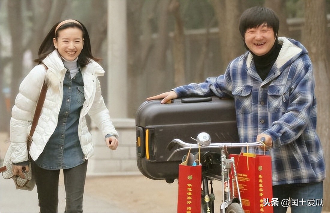 董洁送礼片段,董洁带货卖啥