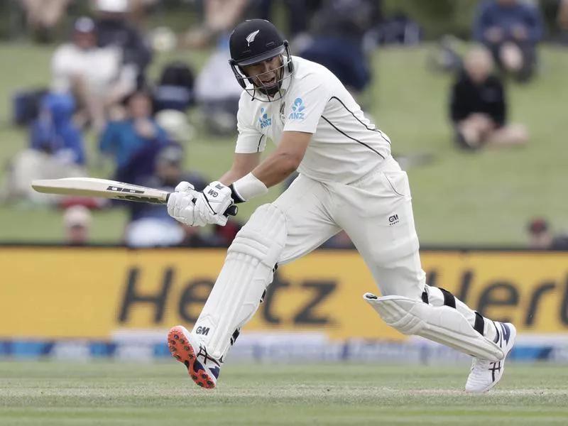 最伟大的板球手,世界哪位板球手得分最高