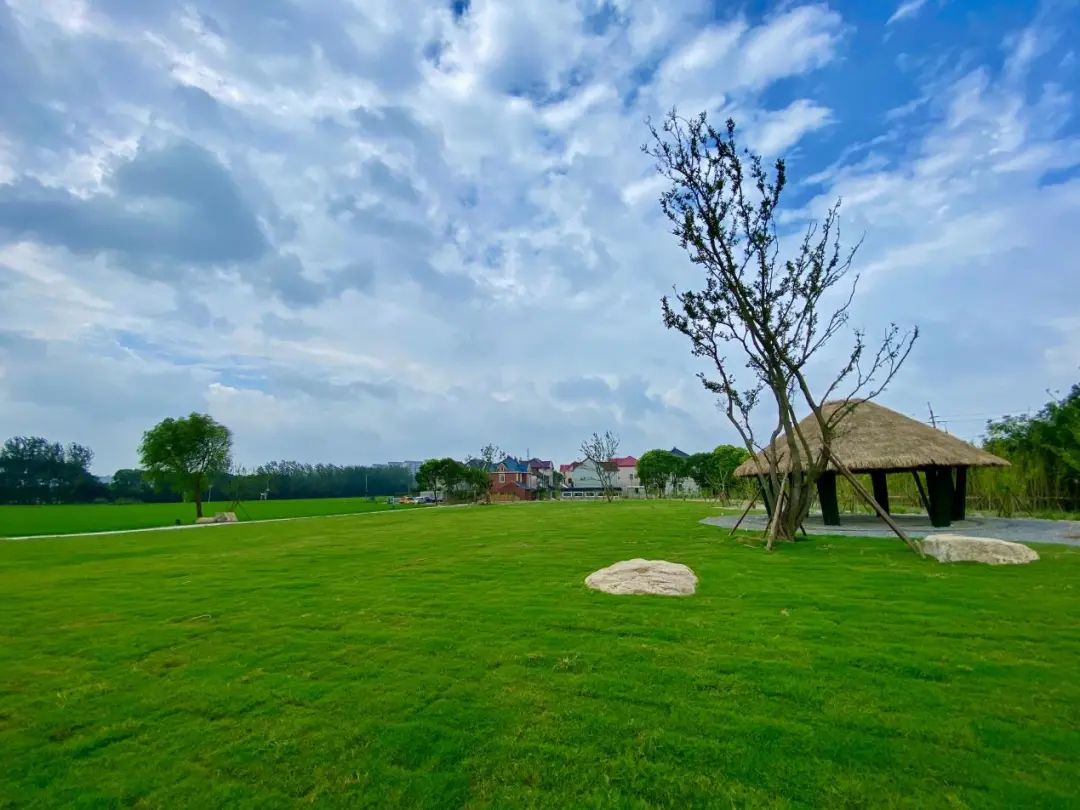 上海市首批市级旅游重点村,上海第四批全国乡村旅游重点村