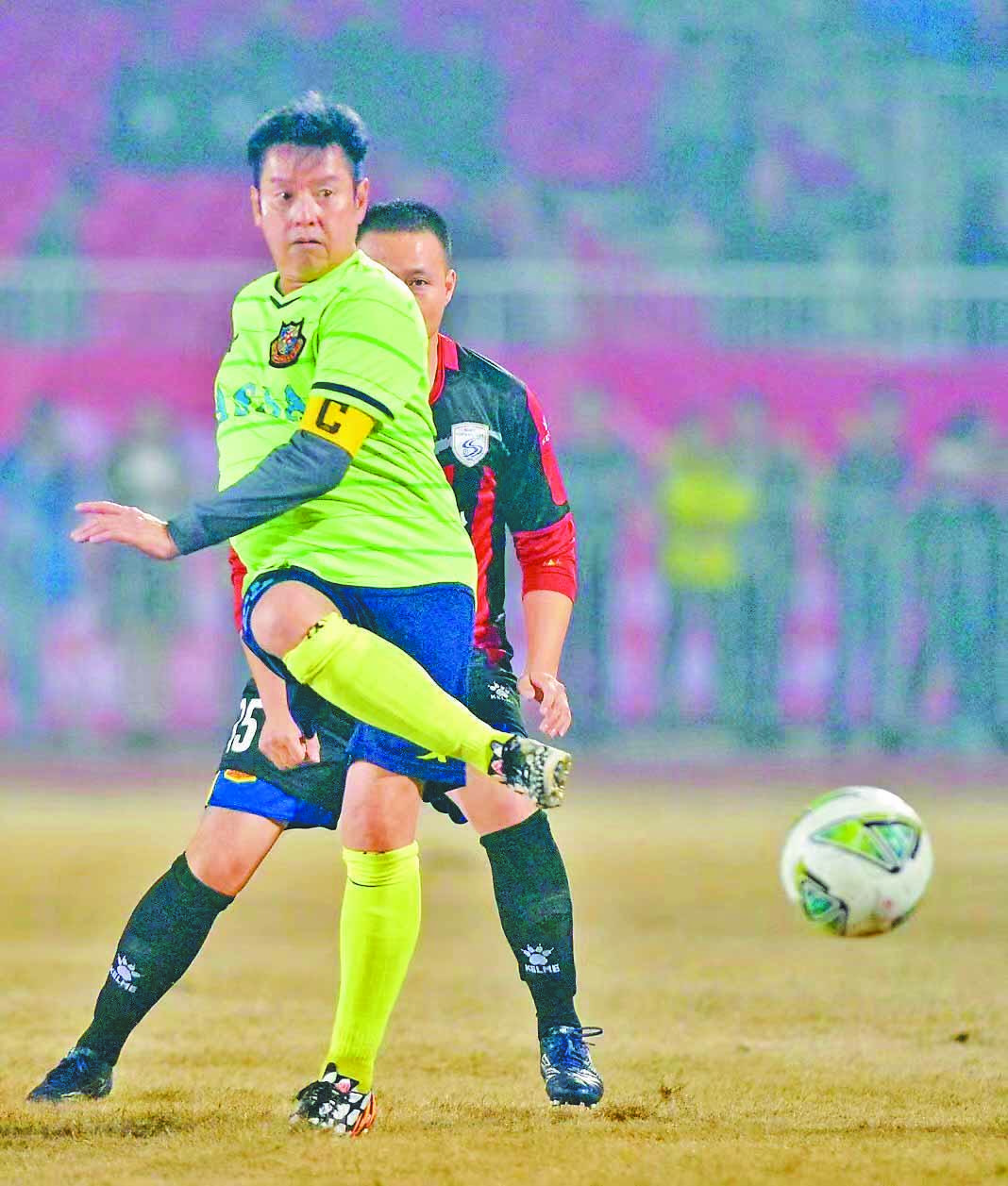 关于谭元元励志的故事,谭元元的故事