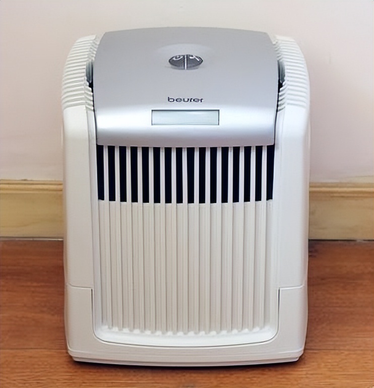 华为720500h空气净化器除甲醛测评,家用除甲醛空气净化器选哪种