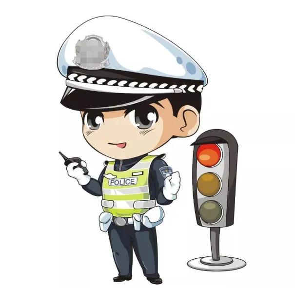 大连执勤交警被打死后续,大连交警被当街打死怎么处理的