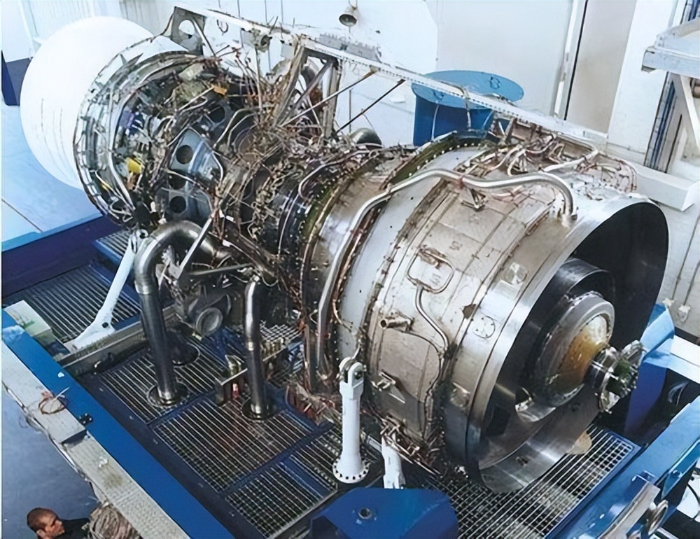 俄军事装备进口依赖,俄海军威慑升级