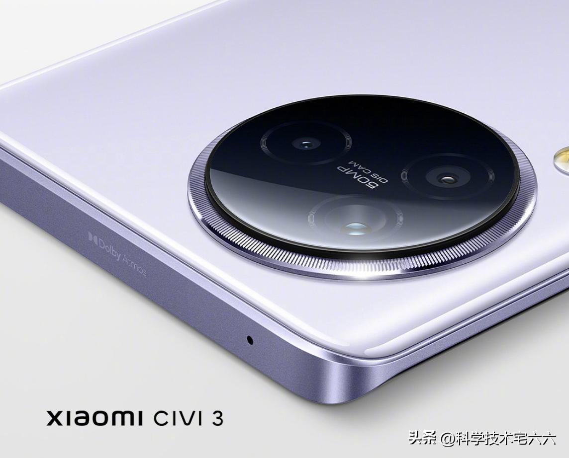 小米oppo华为这三种哪一种比较好,小米华为oppo哪个性价比更高