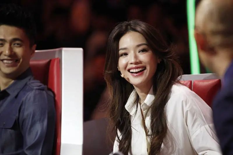 最强的大脑到底有多难,最强大脑八季目前谁最强