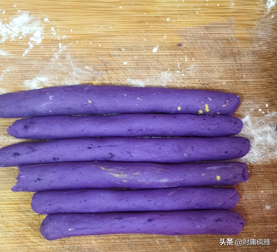 好吃的芋圆图片,最好吃的芋圆甜品制作