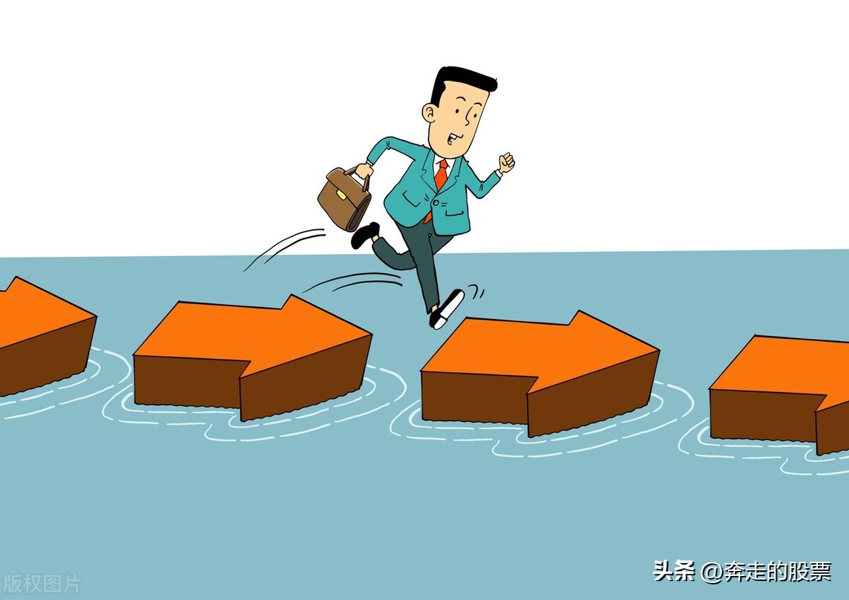 a股明日12月16日大盘走势简析,a股明天11月9日大盘走势分析预测