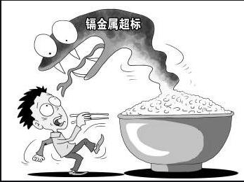 湖南有色到底怎么样,湖南有色金属是干嘛的