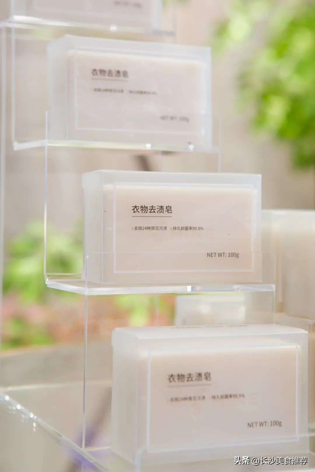 梦洁高端床品官网,梦洁床品旗舰店