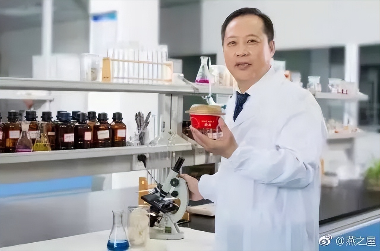 被收智商税的网红用品,十大收智商税的美容产品