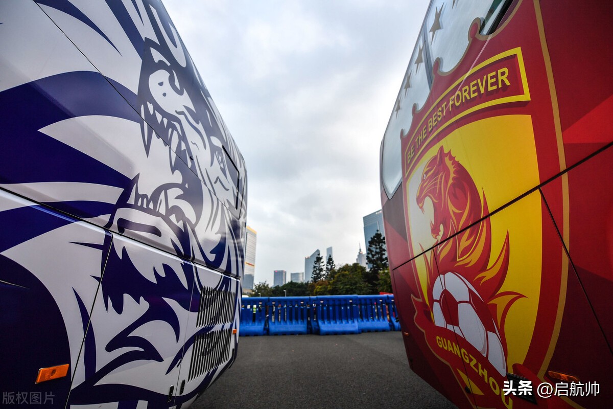 广州无德比是什么意思,广州无德比啥意思