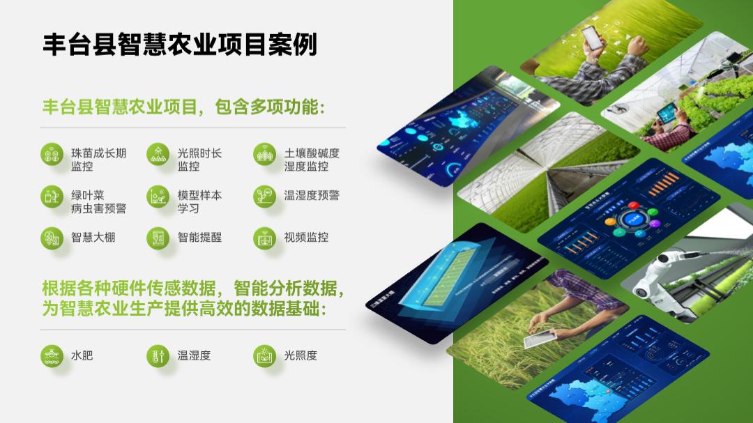 图片在ppt里摆放美观,ppt两个图标怎么摆放好看