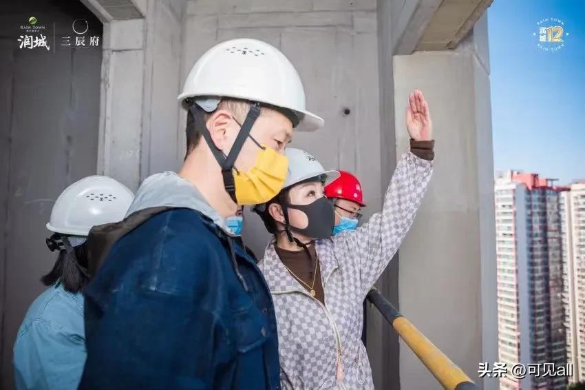 携手同行以心致远“润城老友汇”媒体见面会圆满落幕