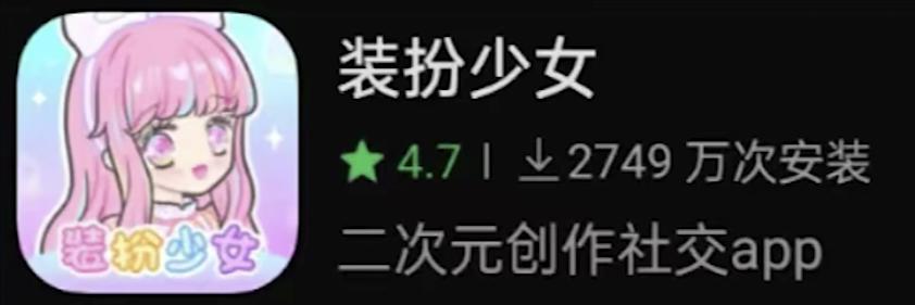 换装游戏攻略新手教程,换装游戏攻略简单的