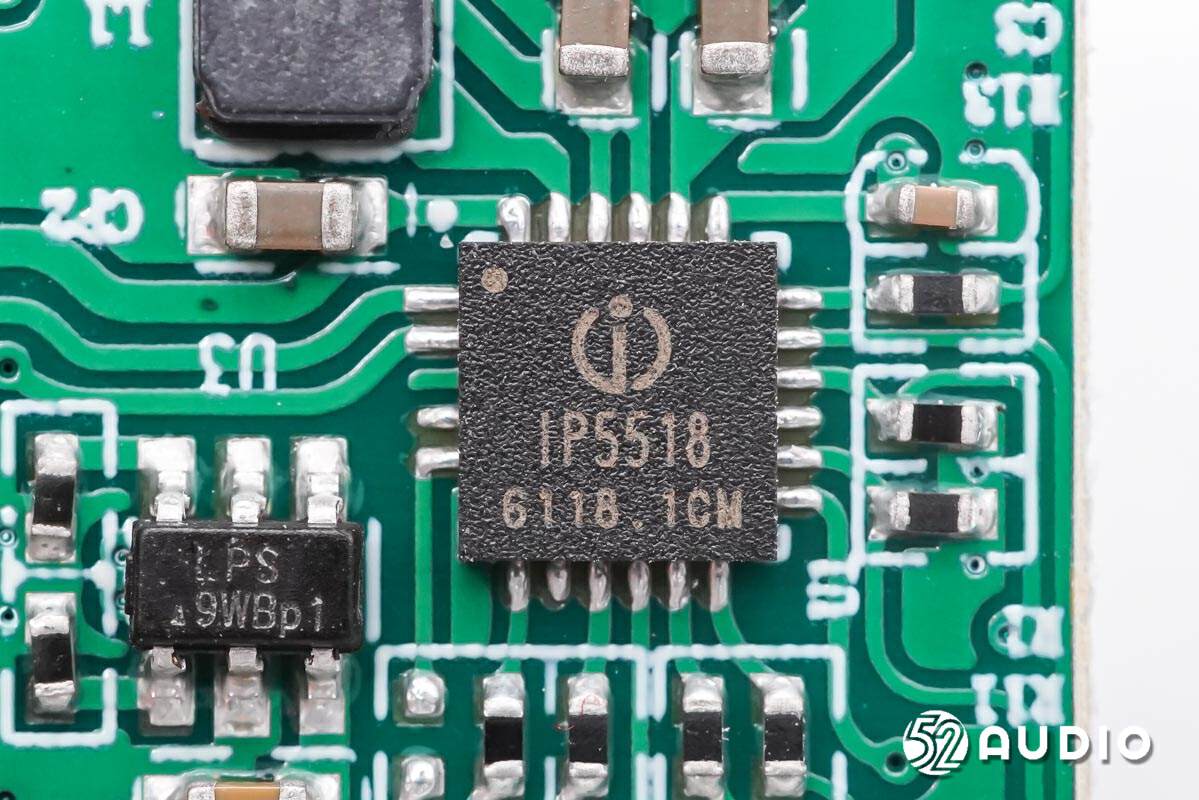 声智云耳开放式运动耳机,声智云耳开放式蓝牙耳机