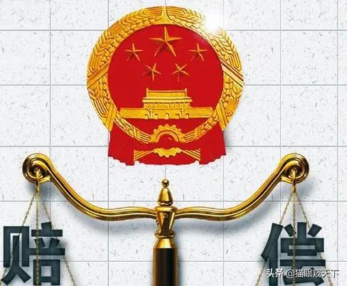 怀疑买的包是假的怎么办,100买lv怀疑是假的怎么办