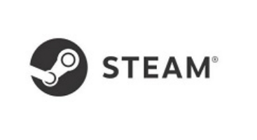 Steam验证不成功？别担心，这里有妙招助你轻松解决