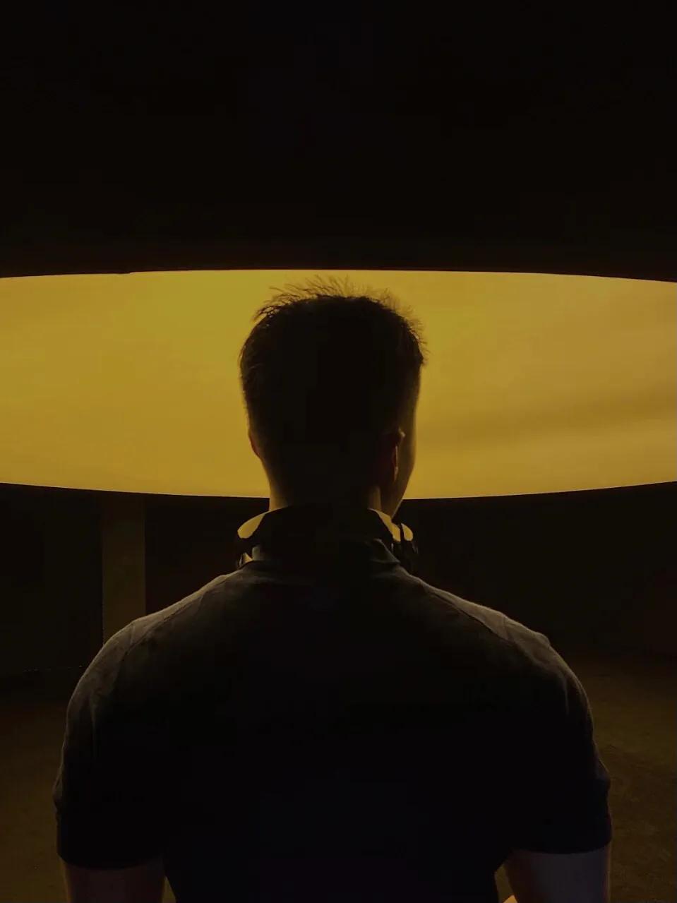 职场陷阱掉入职场陷阱,职场上处处是陷阱