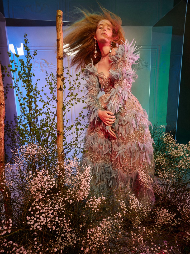 缁村瘑瓒呮ā鏍奸浄鍘勫,瑗块儴缁村瘑瓒呮ā