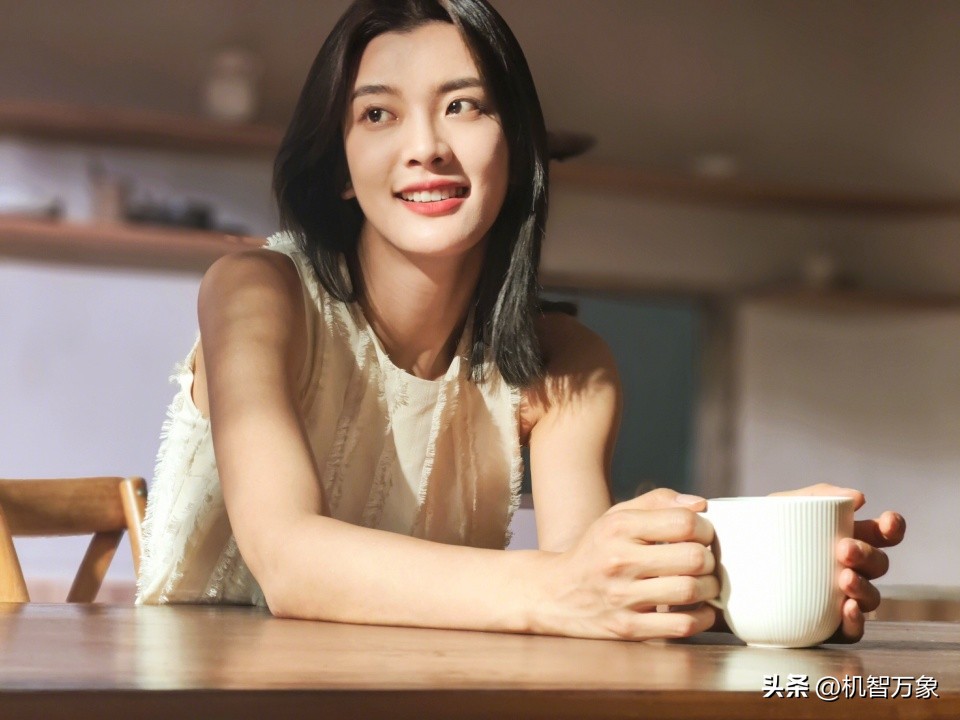 opporeno10pro澶滄櫄鎷嶇収鏁堟灉,opporeno10pro鎷嶇収鏍峰紶