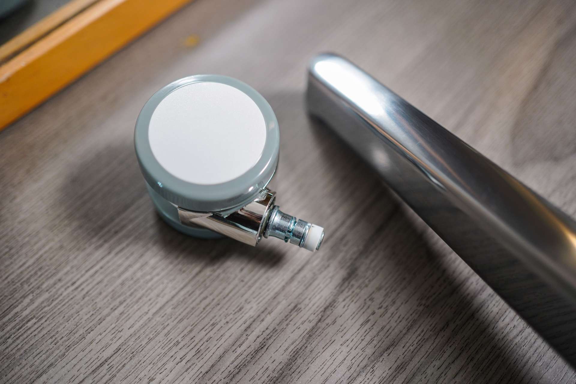 几百块人体工学椅测评推荐,千元内最强人体工学椅推荐