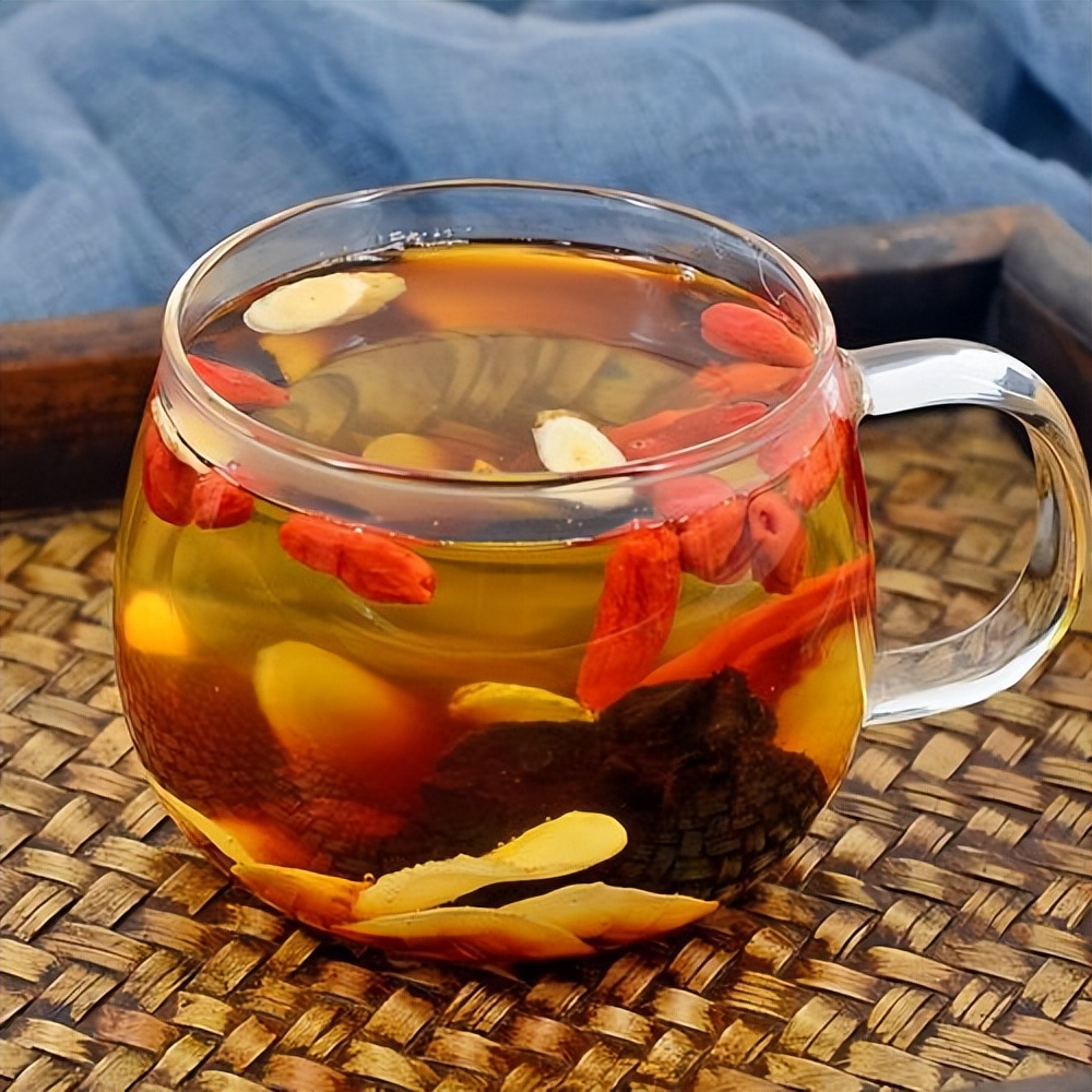 男女三伏天注意事项,三伏天夫妻都有什么禁忌