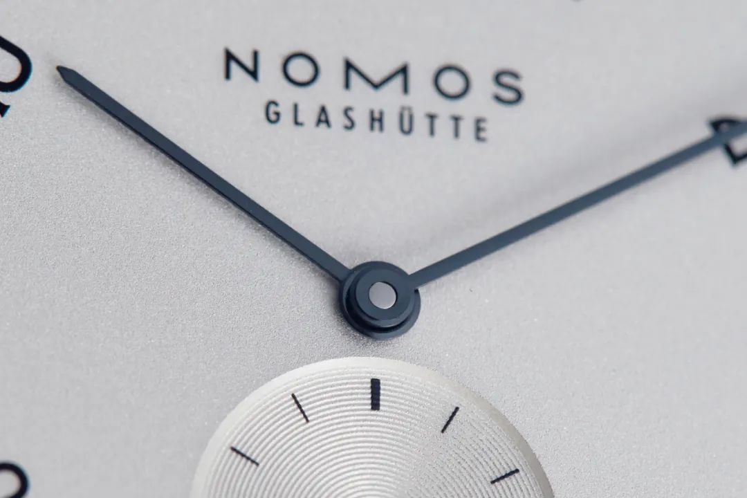 nomos最经典款,nomos款式推荐