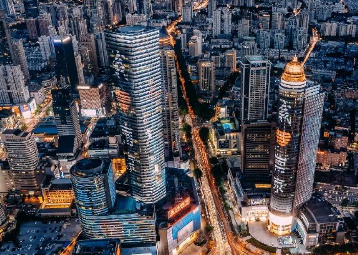 南京十大名菜特色菜,30道最经典南京菜