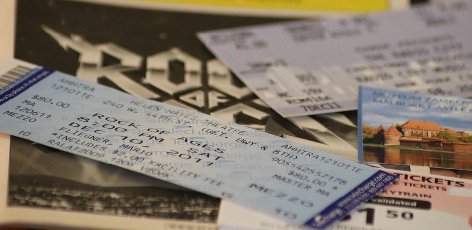 马来西亚国际生最新入境指南,入境马来西亚详细流程攻略