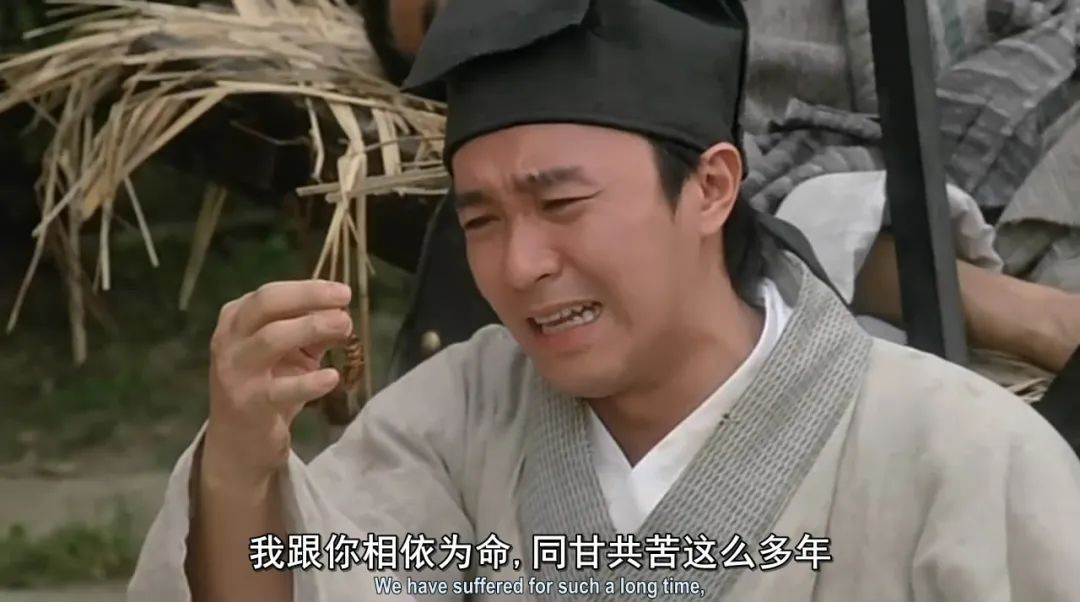 为什么蟑螂这么难被消灭,蟑螂为什么这么难消灭呢