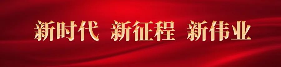 一泓清水入黄河的作品,一泓清水入黄河主题书法作品