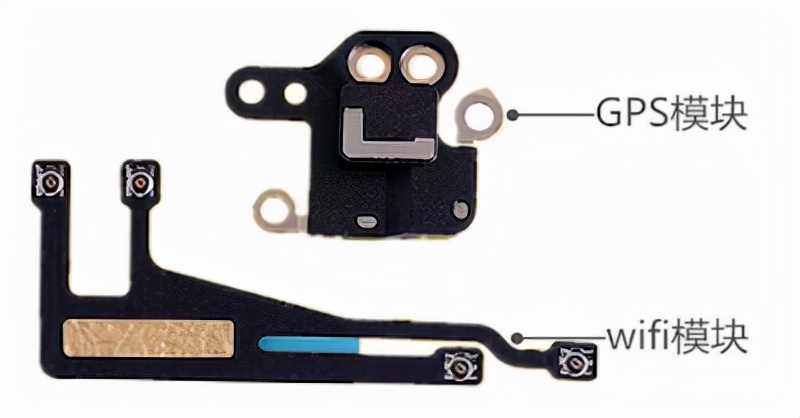 苹果手机卫星导航信号弱解决方法,高德导航老是显示卫星定位信号弱