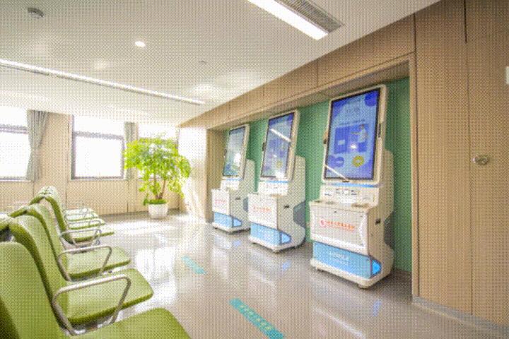 北医三院健康医学中心在哪,北医三院健康医学楼