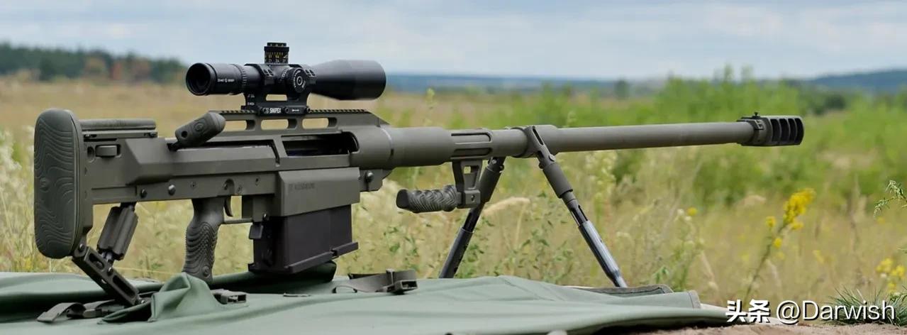俄乌战争单兵武器大全,俄乌战争俄军单兵武器