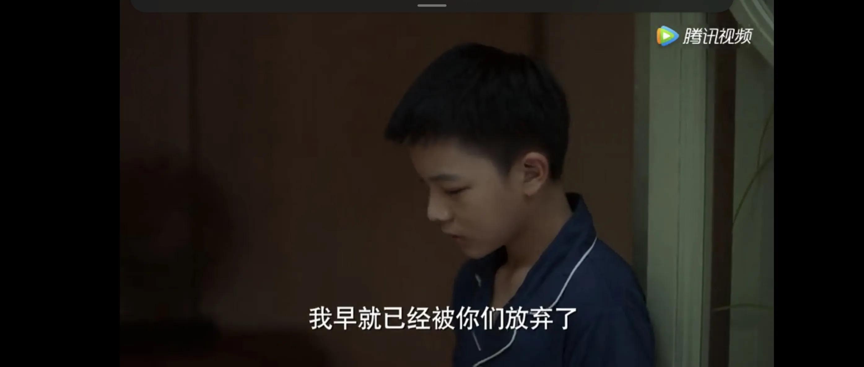 加油妈妈后的感慨,看完加油妈妈电视剧观后感