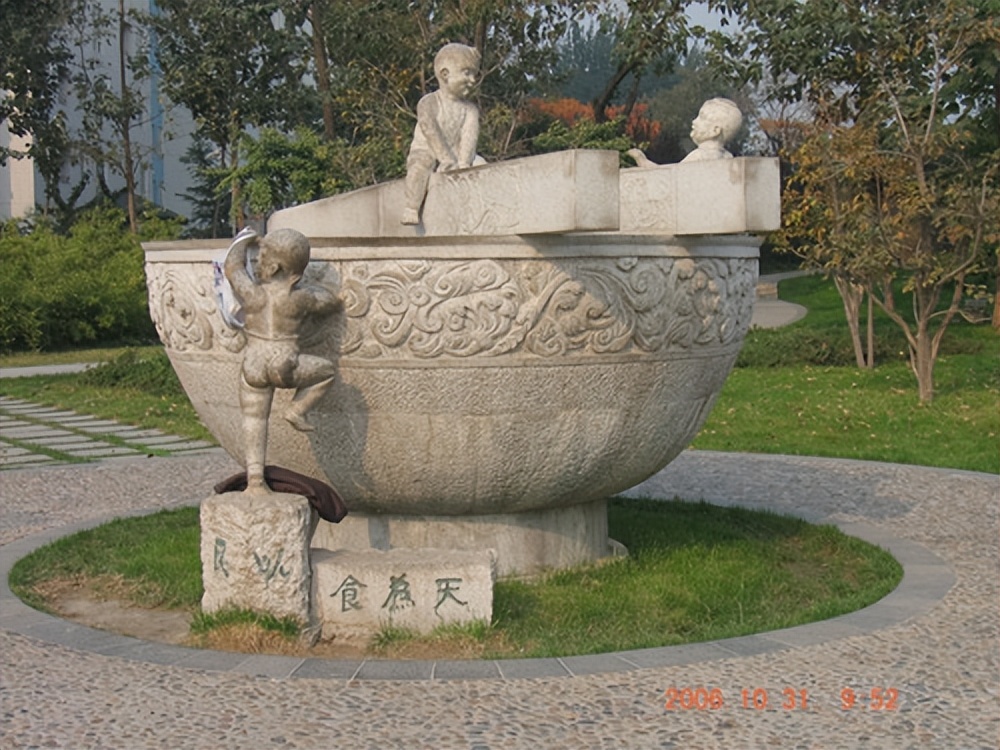 户外摄影习作,诗文摄影习作