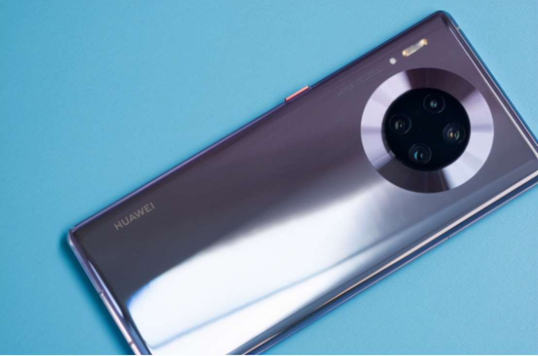 华为麒麟990平板百元二手,麒麟990旗舰二手价