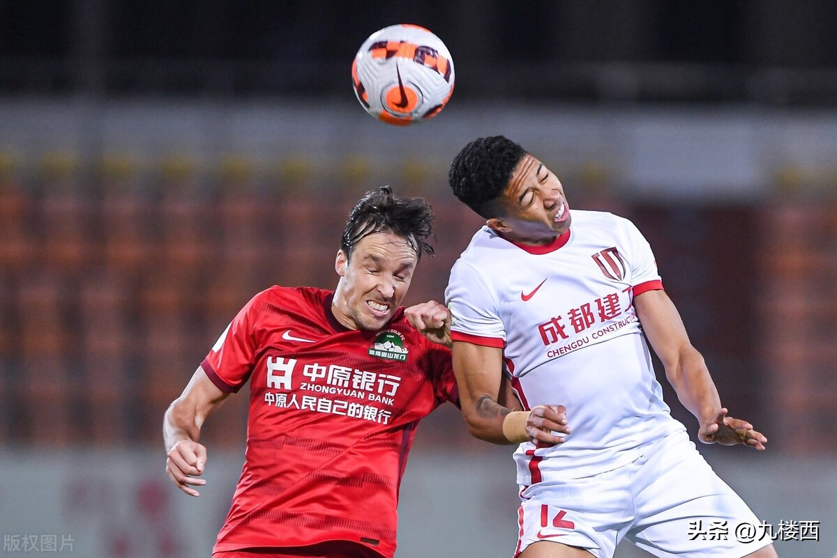 多拉多禁赛期满,多拉多在河南踢了几场比赛