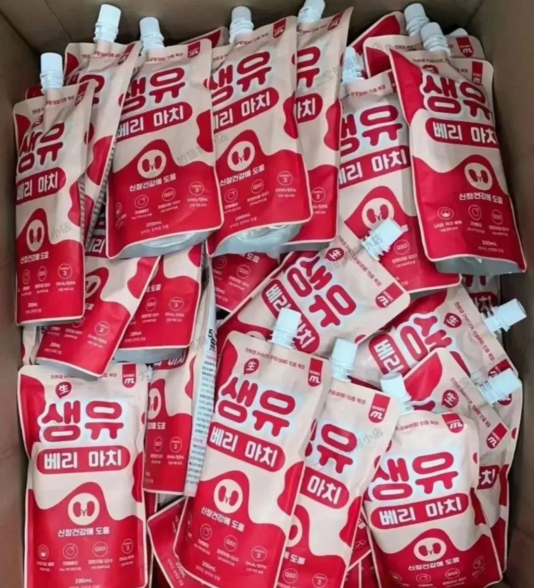 小红书最流行的宠物,小红书宠物零食类目