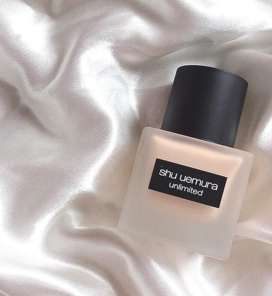 上热门夏季新款口罩,不沾口罩粉底液排行榜